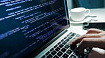 Разработку неприбыльного системного и инженерного ПО в РФ предложено распределить по IT-компаниям
