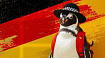 Германия снова делает попытку перехода с Windows и MS Office на Linux и LibreOffice. Почему не получилось в прошлый раз?