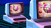 OpenVMS: операционная система для атомных станций. Веб-интерфейс