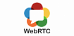 WebRTC для всех и каждого. Часть 1