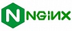 Вышел релиз nginx 1.20.0