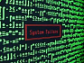 Трагикомедия компьютерных сбоев