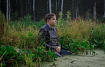 Что будет дальше?