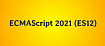 JavaScript: что нас ждет в следующем году