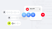 Как автоматизировать рассылку голосовых приглашений с помощью Exolve API и Python