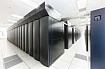 Искусственный интеллект против Коронавируса
