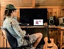 Что там в «Мире Hi-Fi»: ЯП и библиотеки для работы со звуком, ресурсы с «открытой» музыкой, стандарты и критика