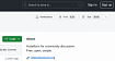 Почему я рекомендую Ruby on Rails новичкам в 2024 году?