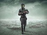 Книги с необычными вымышленными эпидемиями