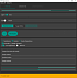 Эволюция Material Design для AvaloniaUI