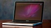 Использование гибридного жесткого диска в MacBook и установка на него Windows