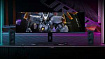 Gigabyte представила монитор Aorus CO49DQ с ИИ-системой против выгорания экрана