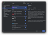 GigaIDE — новая IDE от Сбера