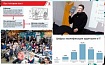 9 цитат с Хабрасеминара 2019 для блогеров, предпринимателей и HR