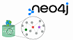 NEO4J – графовые базы данных