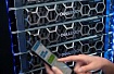 Процесс автоматизации UI-тестов в проекте DELL EMC XtremIO Management Server (XMS)