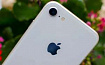 Apple исправила уязвимости «нулевого дня» в старых iPhone