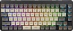 System76 Launch: кастомизируемая клавиатура с открытым ПО и «железом»