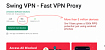 Исследуем ботнет DDOS, замаскированный под приложение VPN