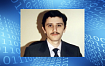 51 год автору WinRAR и FAR Manager