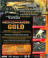 Назад в прошлое. Часть 2. Интервью с Митчем Гителманом. MechCommander, MechAssault, Battletech, Shadowrun