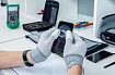 Apple запустила проект, помогающий владельцам iPhone ремонтировать все самим. Но это не то, чего все ждали