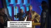 Адаптационный чек-лист как инструмент мягкого введения в должность