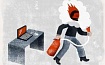 Мой путь QA инженера: через выгорание к тестированию в кайф