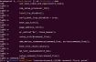 Embedded Linux. Отладка ядра