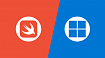 Установка Swift на Windows. Изолента, клей, cmd