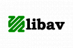 FFmpeg libav с нуля. Часть 1: знакомство и начало работы