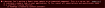 ReactJS. Warning: Can't perform a React state update on an unmounted component. This is a no-op, but it indicates a memo