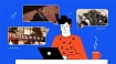 Лучше, чем специалист по данным: инженер-аналитик – самая привлекательная профессия