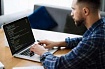 Как получить элементы HTML с несколькими классами с помощью JavaScript