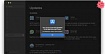 Apple Card заблокировала мои аккаунты iCloud, App Store и Apple ID