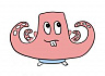 Generic Concurrency в Go