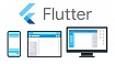 Основы Flutter для начинающих (Часть IX)