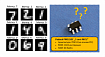 Нейронные сети (инференс MNIST) на «3-центовом» микроконтроллере