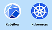 MLOps без боли в облаке: как развернуть Kubeflow в продакшен-кластере Kubernetes