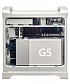 Жизненный цикл: как Apple отказалась от PowerPC в пользу Intel
