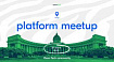 Приглашаем на Ozon Tech Community Platform Meetup