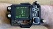 Pip-Boy, портативный кластер из Pi 4 и игровая консоль: новые проекты на базе Raspberry Pi