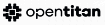 Опенсорсный чип OpenTitan заменит проприетарные корни доверия Intel и ARM