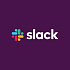Как я сделал простой мониторинг каналов с отправкой оповещений в slack без опыта
