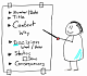 Немного о подходе Architecture Decision Records