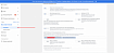Подключение fb messenger к чату на сайте
