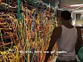Подключение MySQL после ошибки 1040: слишком много соединений