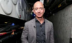Секрет Безоса: Amazon специально делает свой сайт хуже, чтобы получать больше прибыли