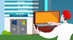 А у вас в окнах дырки! Пентесты Windows-приложений: кейсы, инструменты и рекомендации