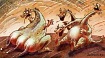 Электронный плен: как оверавтоматизация стопорит бизнес